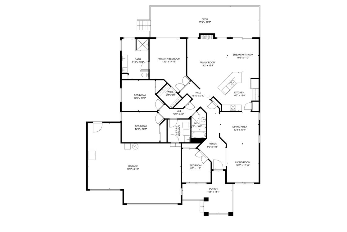 3311-116th-ave-NE-lake-stevens-98258