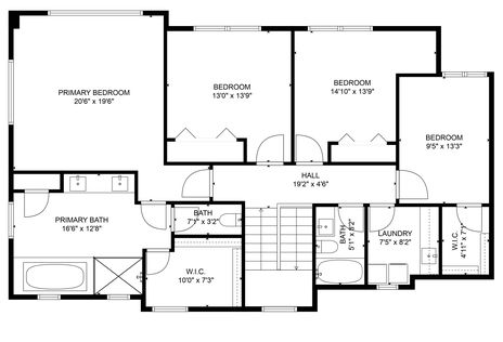 3rd_floor_jpg_12029_36th_avenue_northeast_seattle