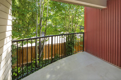 9520 1st Ave NE C302 Seattle – Upgrade Realty11