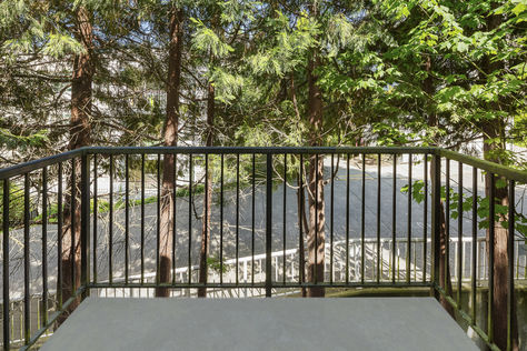 9520 1st Ave NE C302 Seattle – Upgrade Realty12