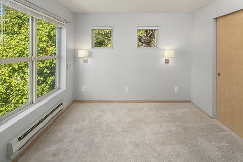 9520 1st Ave NE C302 Seattle – Upgrade Realty14