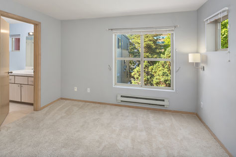 9520 1st Ave NE C302 Seattle – Upgrade Realty16