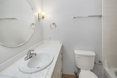 9520 1st Ave NE C302 Seattle – Upgrade Realty17