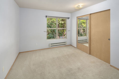 9520 1st Ave NE C302 Seattle – Upgrade Realty18