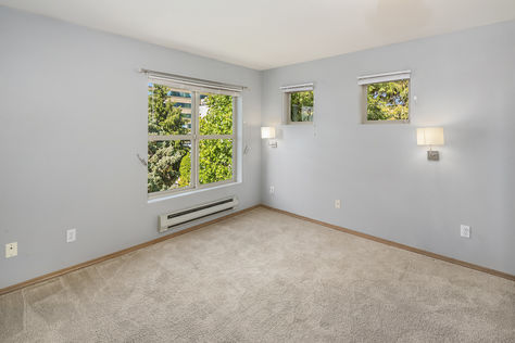 9520 1st Ave NE C302 Seattle – Upgrade Realty19