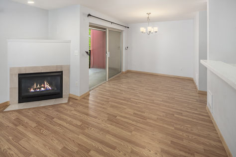 9520 1st Ave NE C302 Seattle – Upgrade Realty8