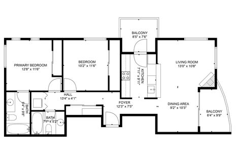 9520-1st-avenue-northeast-maple-leaf-seattle-WA-98115-c302