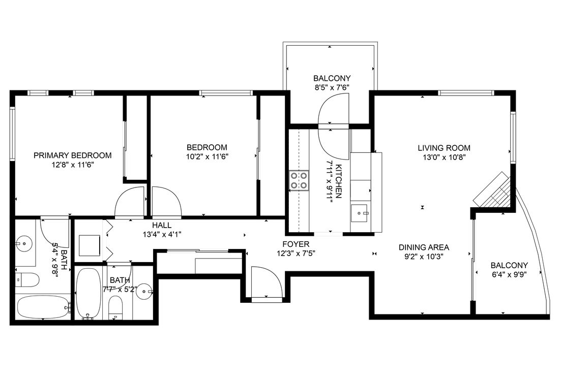 9520-1st-avenue-northeast-maple-leaf-seattle-WA-98115-c302