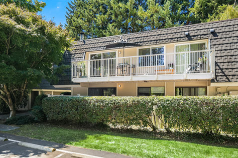 9805 ne 124th st 108 kirkland- Upgrade Realty1