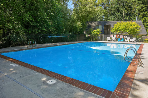 9805 ne 124th st 108 kirkland- Upgrade Realty12