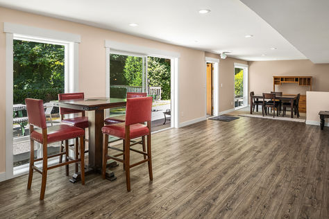 9805 ne 124th st 108 kirkland- Upgrade Realty15