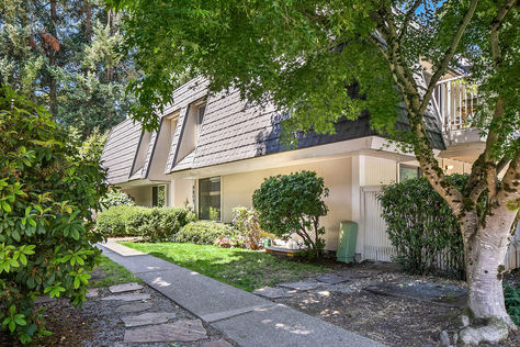 9805 ne 124th st 108 kirkland- Upgrade Realty2