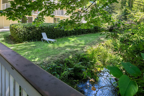 9805 ne 124th st 108 kirkland- Upgrade Realty20