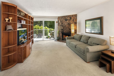 9805 ne 124th st 108 kirkland- Upgrade Realty3
