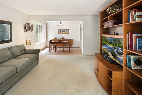 9805 ne 124th st 108 kirkland- Upgrade Realty4