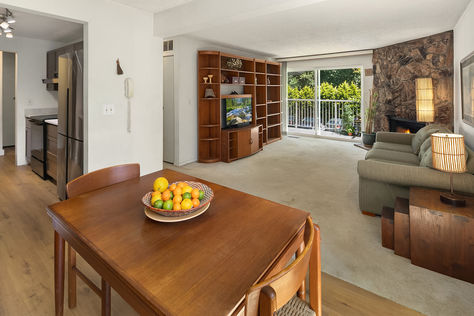 9805 ne 124th st 108 kirkland- Upgrade Realty6