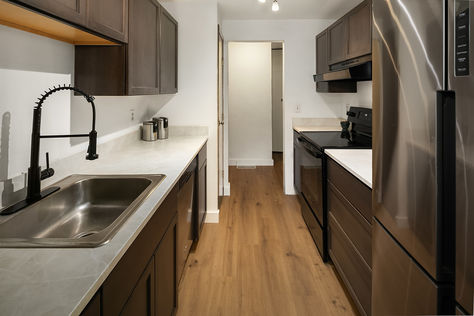 9805 ne 124th st 108 kirkland- Upgrade Realty7