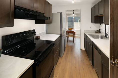9805 ne 124th st 108 kirkland- Upgrade Realty8