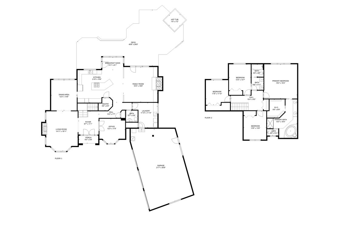 all_floors_jpg_26015_southeast_34th_street_sammamish