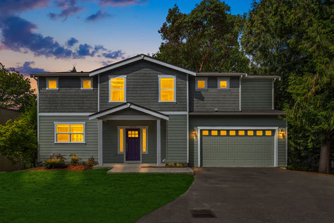 12029 36th Ave NE Seattle WA- Upgrade Realty1