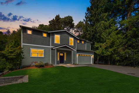 12029 36th Ave NE Seattle WA- Upgrade Realty2