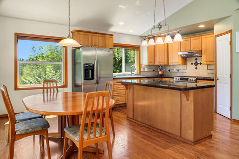 13025 Robinhood Ln Snohomish – Upgrade Realty10