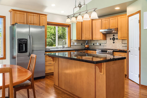 13025 Robinhood Ln Snohomish – Upgrade Realty11