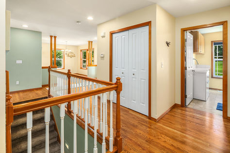 13025 Robinhood Ln Snohomish – Upgrade Realty13