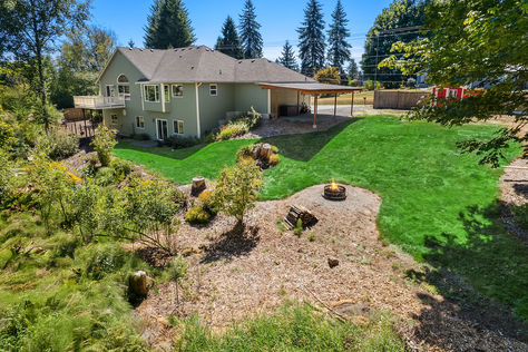 13025 Robinhood Ln Snohomish – Upgrade Realty14