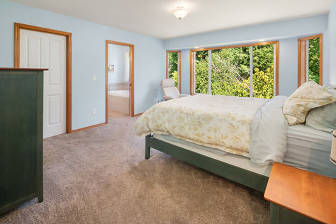 13025 Robinhood Ln Snohomish – Upgrade Realty15