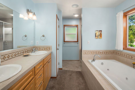 13025 Robinhood Ln Snohomish – Upgrade Realty16