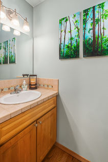 13025 Robinhood Ln Snohomish – Upgrade Realty18