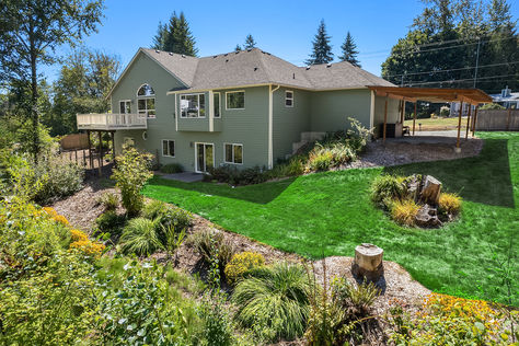 13025 Robinhood Ln Snohomish – Upgrade Realty19