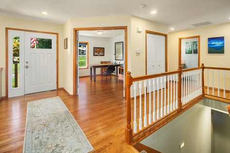 13025 Robinhood Ln Snohomish – Upgrade Realty2