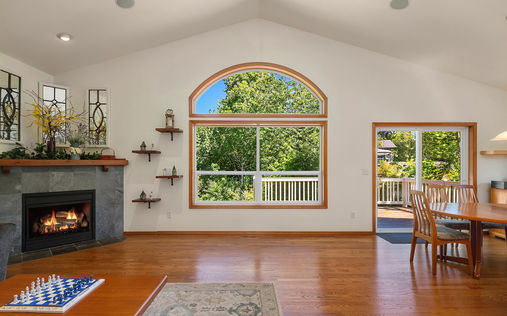 13025 Robinhood Ln Snohomish – Upgrade Realty20