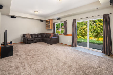 13025 Robinhood Ln Snohomish – Upgrade Realty21