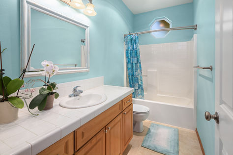 13025 Robinhood Ln Snohomish – Upgrade Realty23