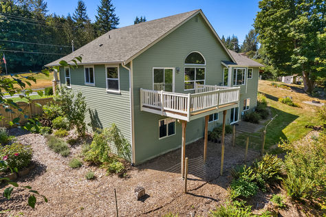 13025 Robinhood Ln Snohomish – Upgrade Realty24