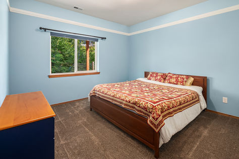 13025 Robinhood Ln Snohomish – Upgrade Realty25