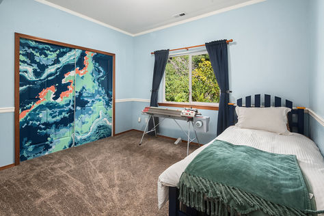 13025 Robinhood Ln Snohomish – Upgrade Realty26