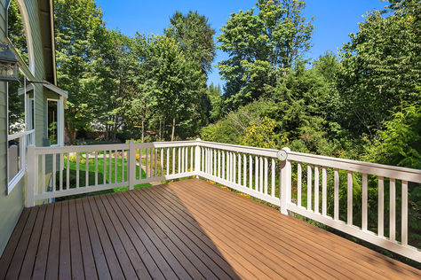 13025 Robinhood Ln Snohomish – Upgrade Realty27