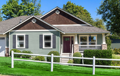 13025 Robinhood Ln Snohomish – Upgrade Realty29