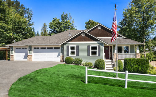 13025 Robinhood Ln Snohomish – Upgrade Realty3