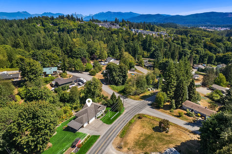 13025 Robinhood Ln Snohomish – Upgrade Realty30