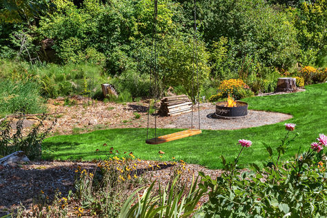 13025 Robinhood Ln Snohomish – Upgrade Realty32