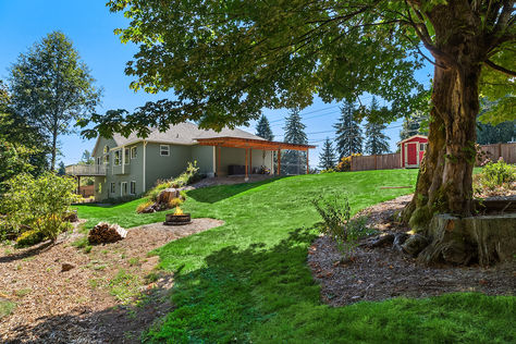 13025 Robinhood Ln Snohomish – Upgrade Realty33