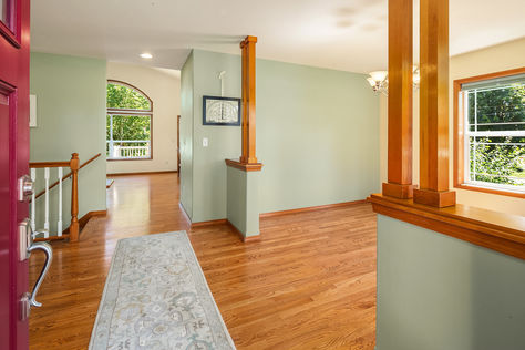 13025 Robinhood Ln Snohomish – Upgrade Realty36