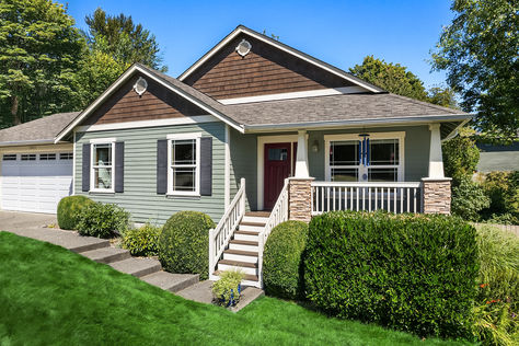 13025 Robinhood Ln Snohomish – Upgrade Realty37