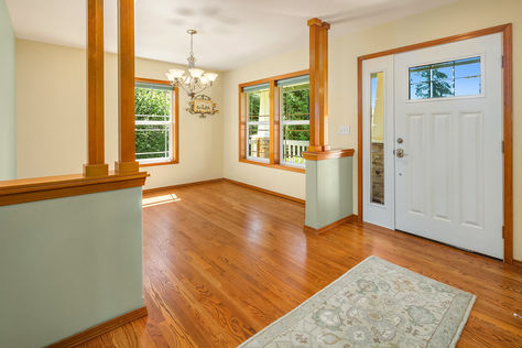 13025 Robinhood Ln Snohomish – Upgrade Realty39