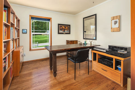 13025 Robinhood Ln Snohomish – Upgrade Realty40